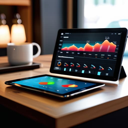 Cloud Based Retail Software That Wont Break Your Workflow