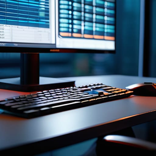 Mastering Excel Function Syntax Without the Mental Drain