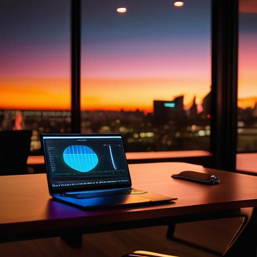 Real Time Pulse Surveys Cut the Fluff and Get Answers