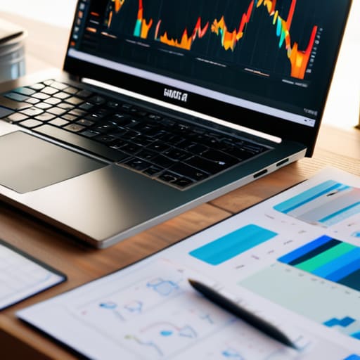 Reducing Manual Data Entry Without the Tech Headache
