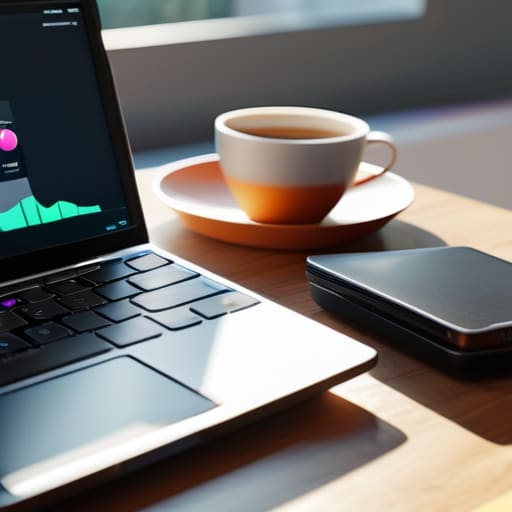 Managing an online storefront using Shopify.