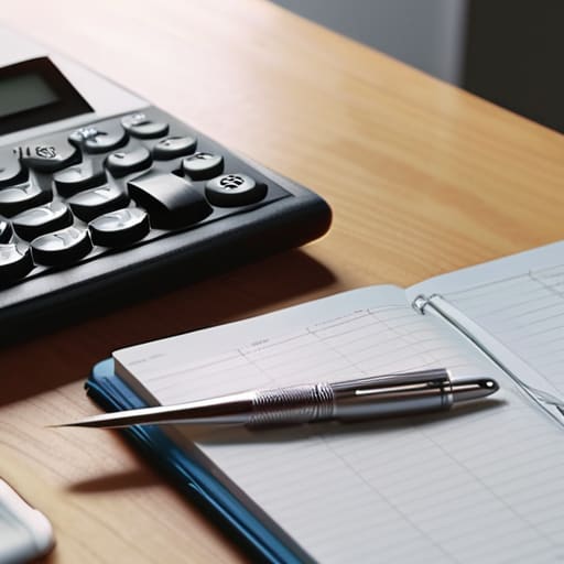 Stop Chasing Features Essential Cloud Accounting Features.