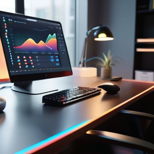 Stop Overcomplicating Things With No Code Automation Platforms