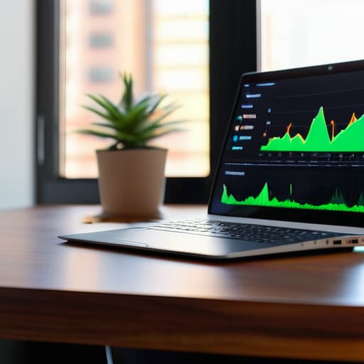 Streamlining Accounts Receivable Workflows Without the Extra Noise