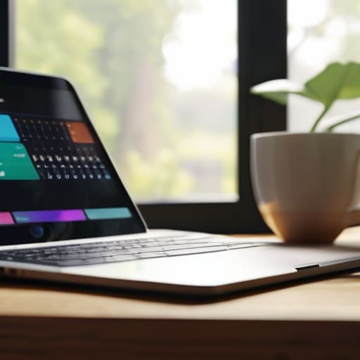 Syncing Calendar Availability Without the Manual Headache