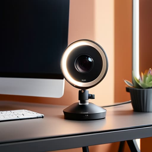 The Only High Definition Video Conferencing Gear That Matters