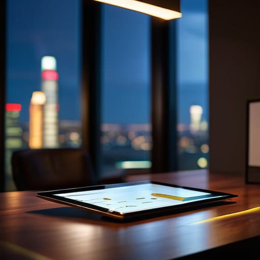 The Only Key Performance Indicators for Digital Ads.