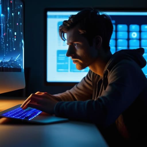 Why Most Digital Networking Platforms Are Just Pure Distraction