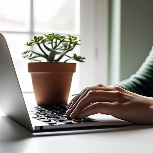 Why Most Online Survey Platforms Just Waste Your Time