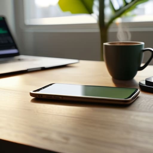Automated Appointment Confirmation Workflow to Reclaim Your Focus