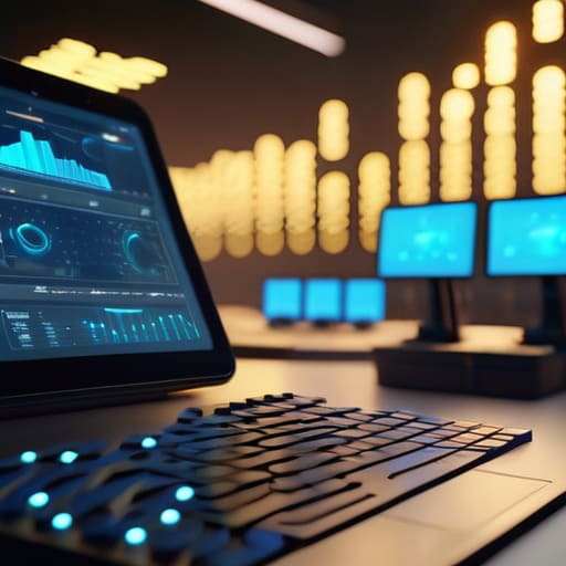 Automated Data Gathering That Actually Works Without the Headache