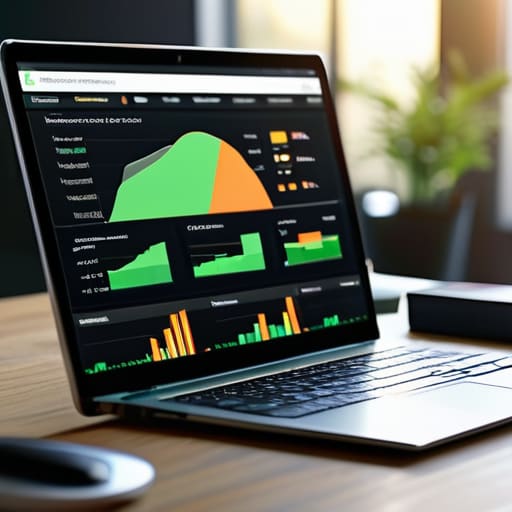 Automated Invoicing Tools to Reclaim Your Mental Energy