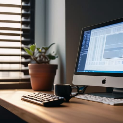 Cloud Based Hr Solutions That Actually Work