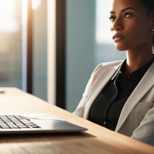 Crm Automation Benefits That Dont Just Add More Work