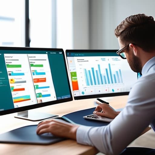 Ditch the Manual Grind With Smart Onboarding Automation Tools