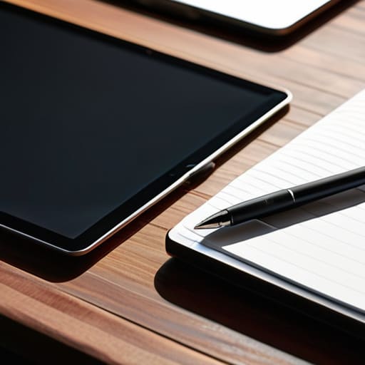 Focus on Structured Information Capture That Actually Works