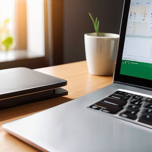 Reducing Manual Invoicing Errors That Drain Your Mental Energy