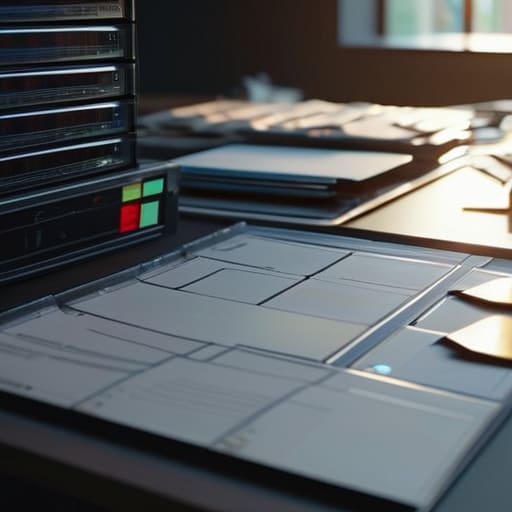 Smart Data Migration Strategies to Avoid Digital Junk.