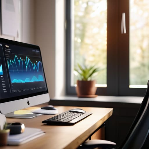 The Real Robotic Process Automation Benefits for Your Sanity