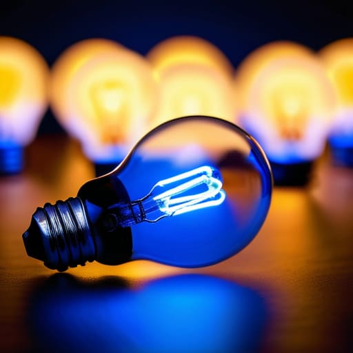The Truth About Automated Outreach Solutions and Wasted Energy