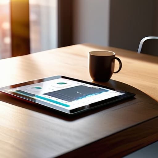 Cut the Noise and Get Moving workflow.