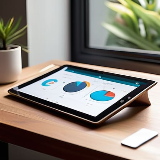 Cutting Through the Noise in CRM implementation.