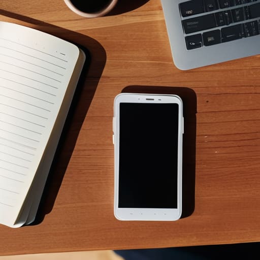 Stop Over-Engineering Your Brain for productivity.