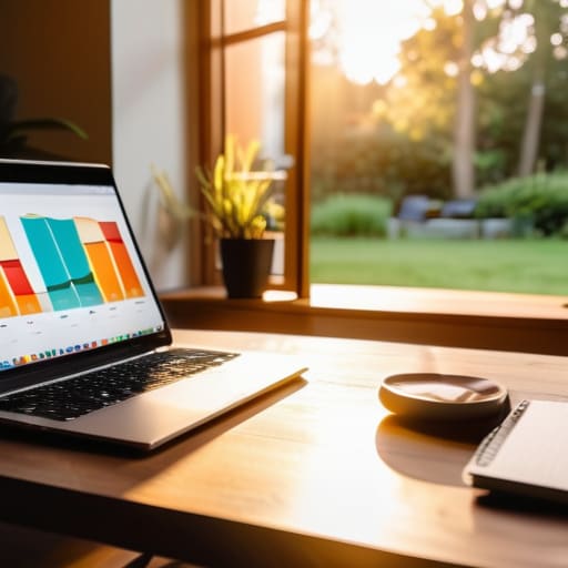 Stop Overcomplicating Your Books with automation.