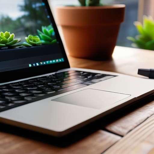 Stop overcomplicating your security with password managers.