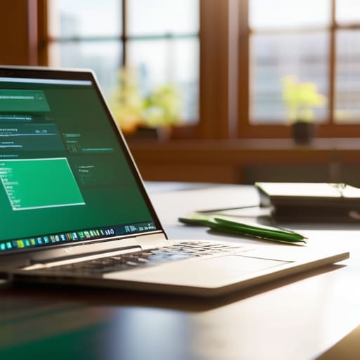 Stop Overthinking and Start Protecting your data.