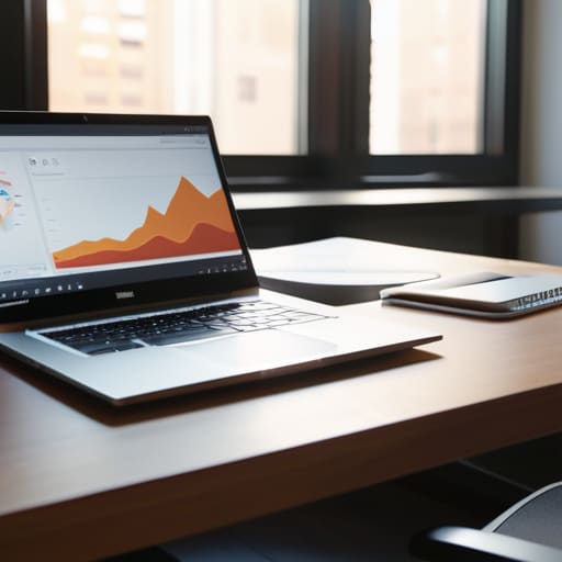Stop overthinking the stack for LMS.
