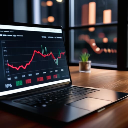 Stop Wasting Cash Deciphering Complex Ecommerce Platform Pricing Models