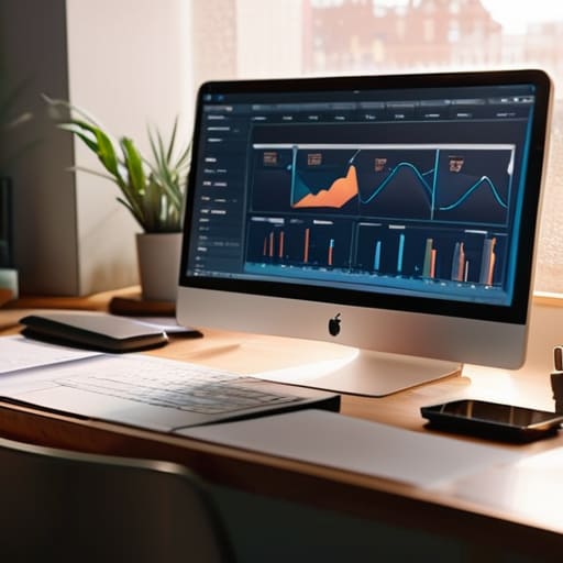 The Bottom Line: Streamline your HR processes.