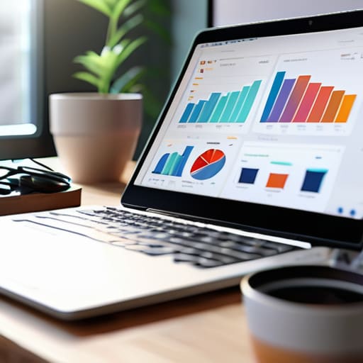 Getting Started With Accounting Software Basics