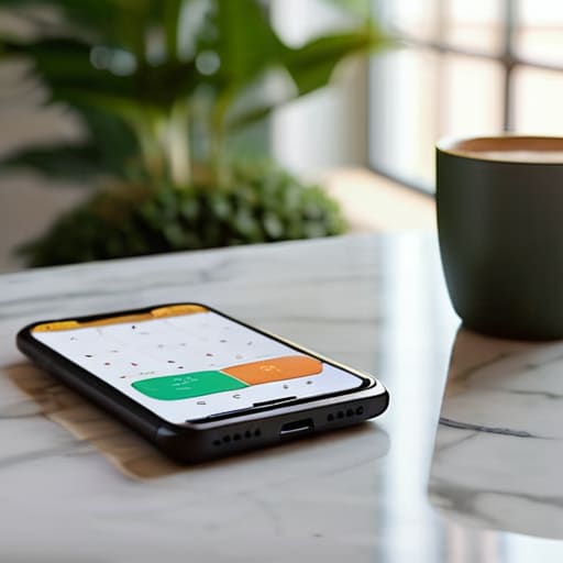 Streamlining Appointments With Scheduling Tools