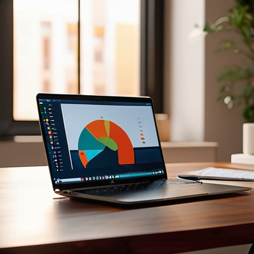 Setting Up Automated Invoicing Software