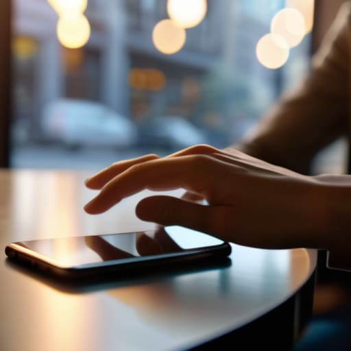 Building Professional Networks With Digital Tools
