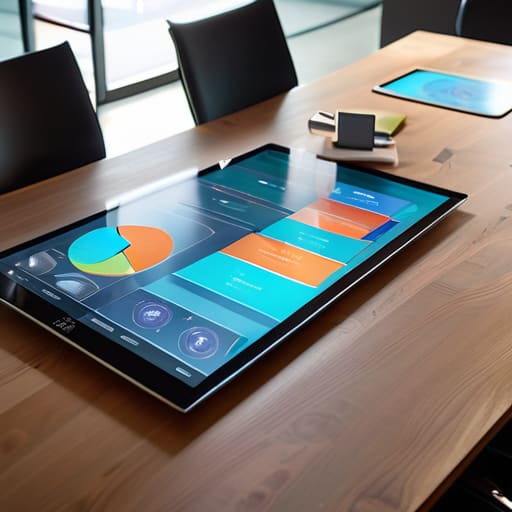 Steps for Effective Crm Implementation