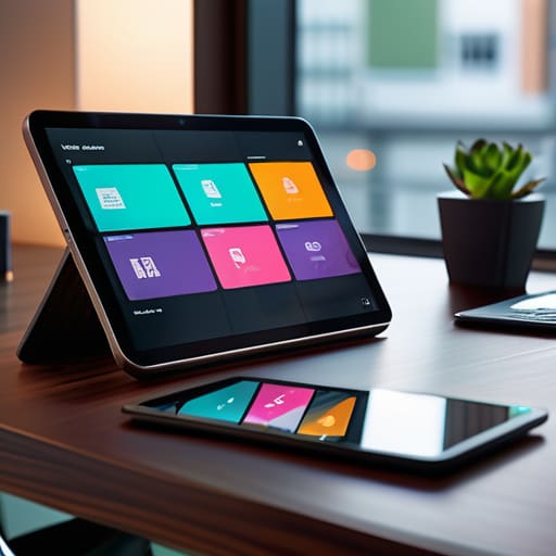 Comparing Different E-commerce Platform Options