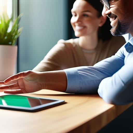 Using Employee Engagement Tools Effectively