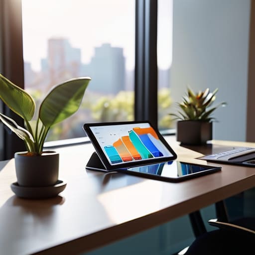 Streamlining Operations With Hr Management Software