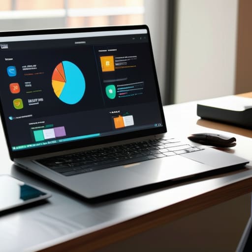Implementing Employee Training With an Lms