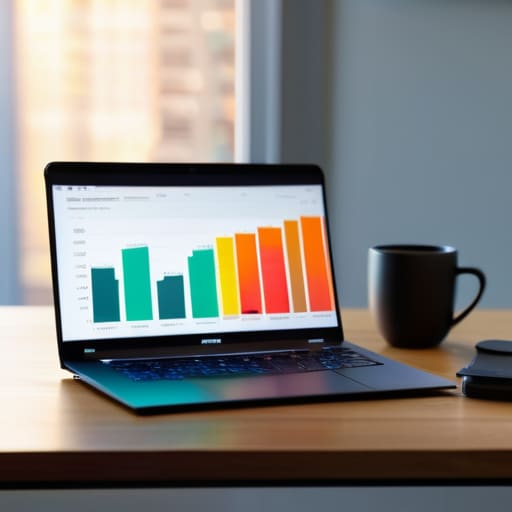 Managing Business Finances With Online Accounting Software