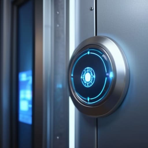 Using Password Managers to Secure Business Accounts