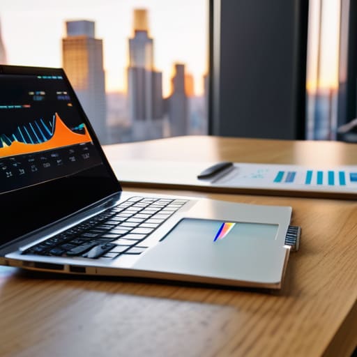Implementing Sales Force Automation