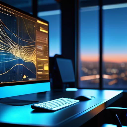 Increasing Efficiency With Task Automation Software