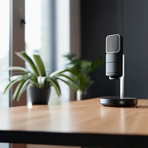 Choosing Hardware for High Quality Video Calls