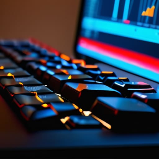 Critical System Bug Fixes That Actually Save You Time