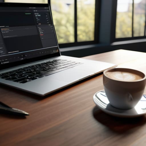 Cut the Noise Essential E Commerce Software Features You Actually Need