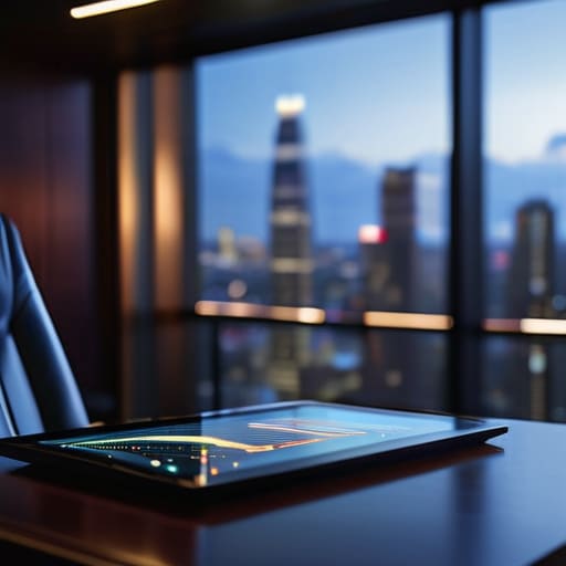 Cut the Noise With Ai Driven Revenue Forecasting